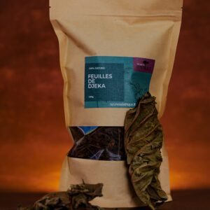 Feuilles de Djeka - Secrets d'Afrique.jpg
