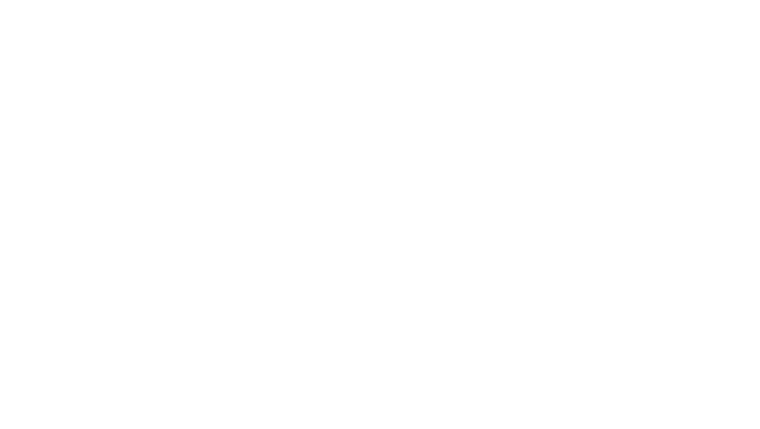 logo dark